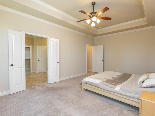 67 Daffodil Meadow Pl, Woodland TX 77375