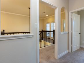 67 Daffodil Meadow Pl, Woodland TX 77375