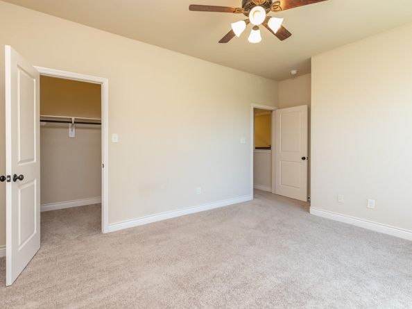 67 Daffodil Meadow Pl, Woodland TX 77375