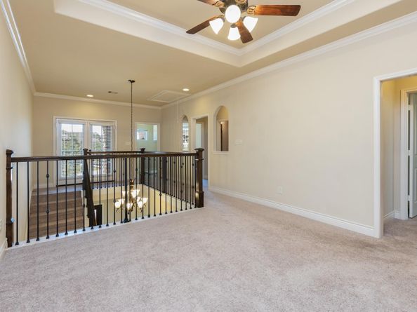 67 Daffodil Meadow Pl, Woodland TX 77375