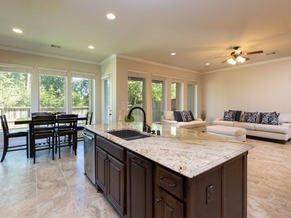 67 Daffodil Meadow Pl, Woodland TX 77375