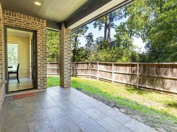 67 Daffodil Meadow Pl, Woodland TX 77375