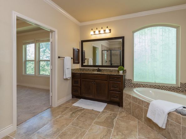 67 Daffodil Meadow Pl, Woodland TX 77375