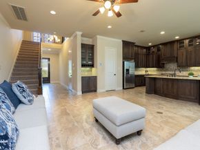 67 Daffodil Meadow Pl, Woodland TX 77375