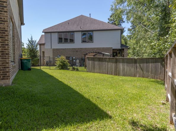 67 Daffodil Meadow Pl, Woodland TX 77375