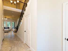 67 Daffodil Meadow Pl, Woodland TX 77375