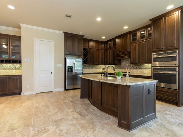 67 Daffodil Meadow Pl, Woodland TX 77375