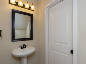 67 Daffodil Meadow Pl, Woodland TX 77375