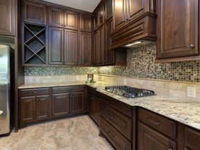 67 Daffodil Meadow Pl, Woodland TX 77375
