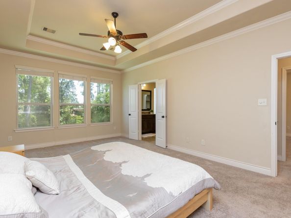 67 Daffodil Meadow Pl, Woodland TX 77375