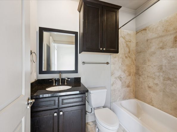 4004 Feagan Street A, Houston TX 77007