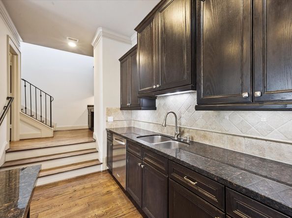 4004 Feagan Street A, Houston TX 77007