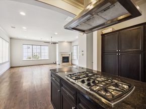4004 Feagan Street A, Houston TX 77007