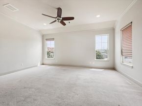 4004 Feagan Street A, Houston TX 77007