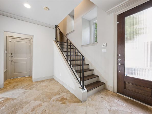 4004 Feagan Street A, Houston TX 77007
