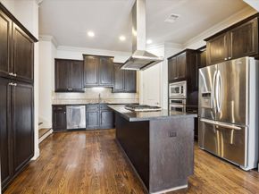 4004 Feagan Street A, Houston TX 77007