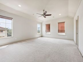 4004 Feagan Street A, Houston TX 77007