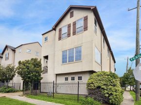 4004 Feagan Street A, Houston TX 77007