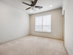 4004 Feagan Street A, Houston TX 77007