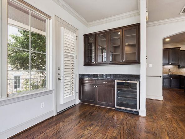 4004 Feagan Street A, Houston TX 77007