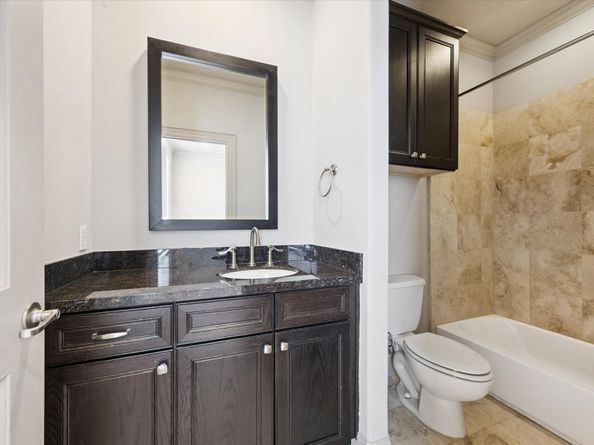 4004 Feagan Street A, Houston TX 77007