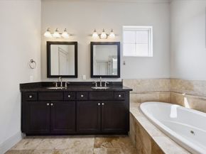 4004 Feagan Street A, Houston TX 77007