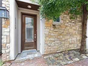 4004 Feagan Street A, Houston TX 77007
