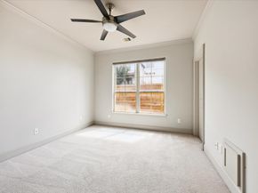4004 Feagan Street A, Houston TX 77007