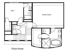 4004 Feagan Street A, Houston TX 77007