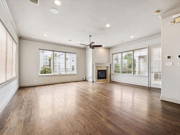 4004 Feagan Street A, Houston TX 77007