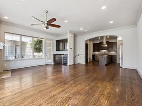 4004 Feagan Street A, Houston TX 77007