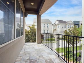 4004 Feagan Street A, Houston TX 77007