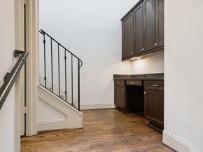 4004 Feagan Street A, Houston TX 77007