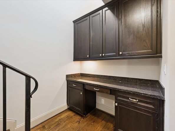 4004 Feagan Street A, Houston TX 77007