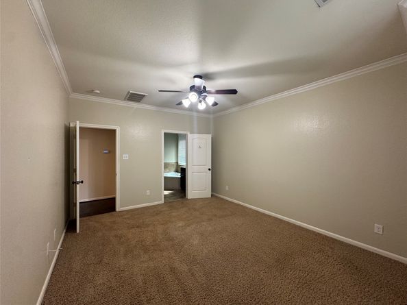 6 Painted Post Place, Spring TX 77389