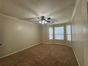 6 Painted Post Place, Spring TX 77389