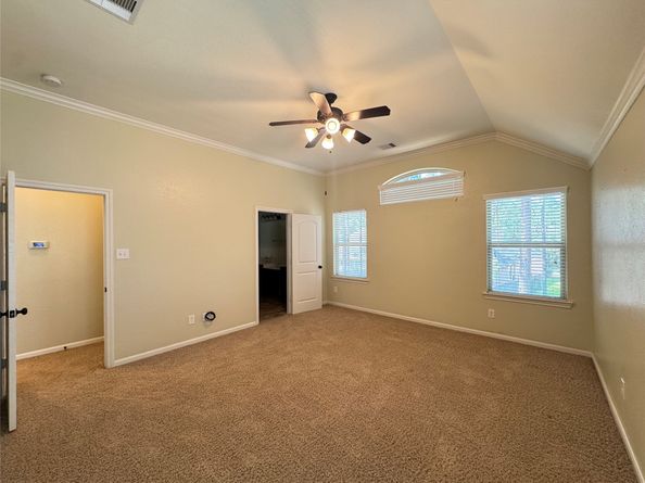 6 Painted Post Place, Spring TX 77389