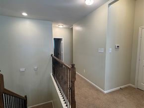 6 Painted Post Place, Spring TX 77389