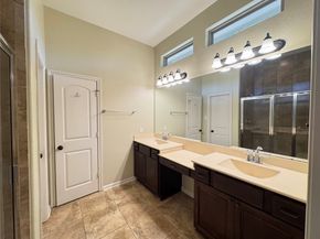 6 Painted Post Place, Spring TX 77389