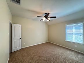 6 Painted Post Place, Spring TX 77389