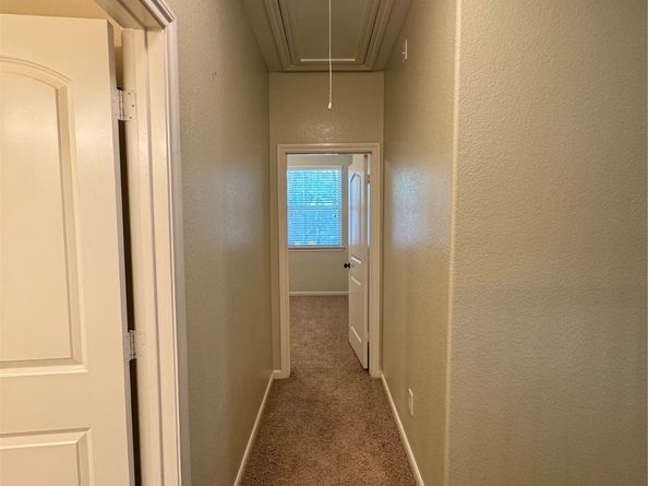 6 Painted Post Place, Spring TX 77389