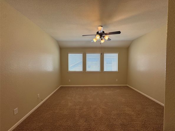 6 Painted Post Place, Spring TX 77389