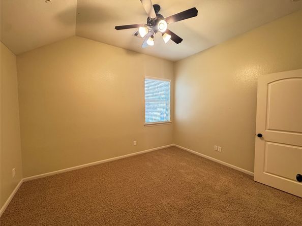 6 Painted Post Place, Spring TX 77389
