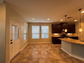 6 Painted Post Place, Spring TX 77389