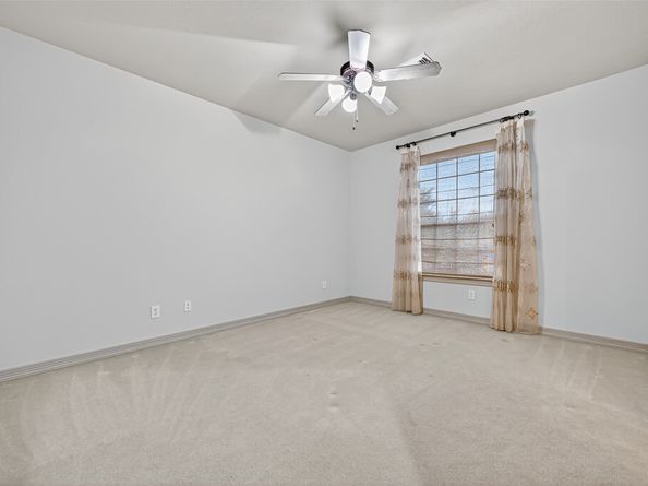 8803 Emerald Shore Court, Houston TX 77095