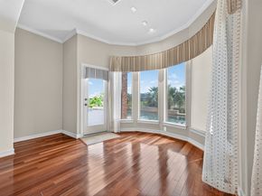 8803 Emerald Shore Court, Houston TX 77095
