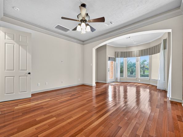8803 Emerald Shore Court, Houston TX 77095