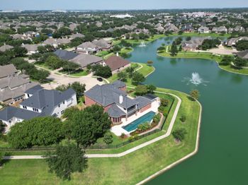 8803 Emerald Shore Court