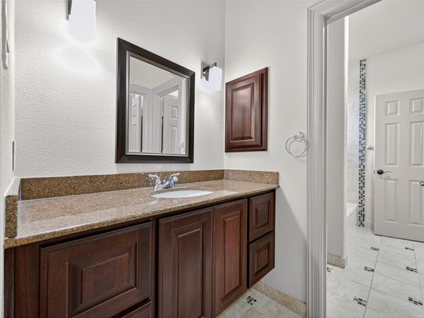 8803 Emerald Shore Court, Houston TX 77095