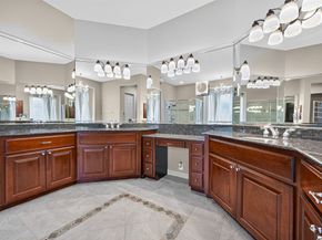 8803 Emerald Shore Court, Houston TX 77095